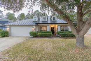 86188 Sand Hickory Trl - Photo 1 of 1