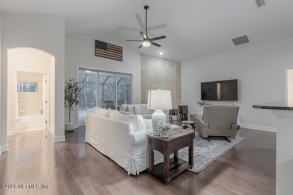 86188 Sand Hickory Trl - Photo 3 of 48