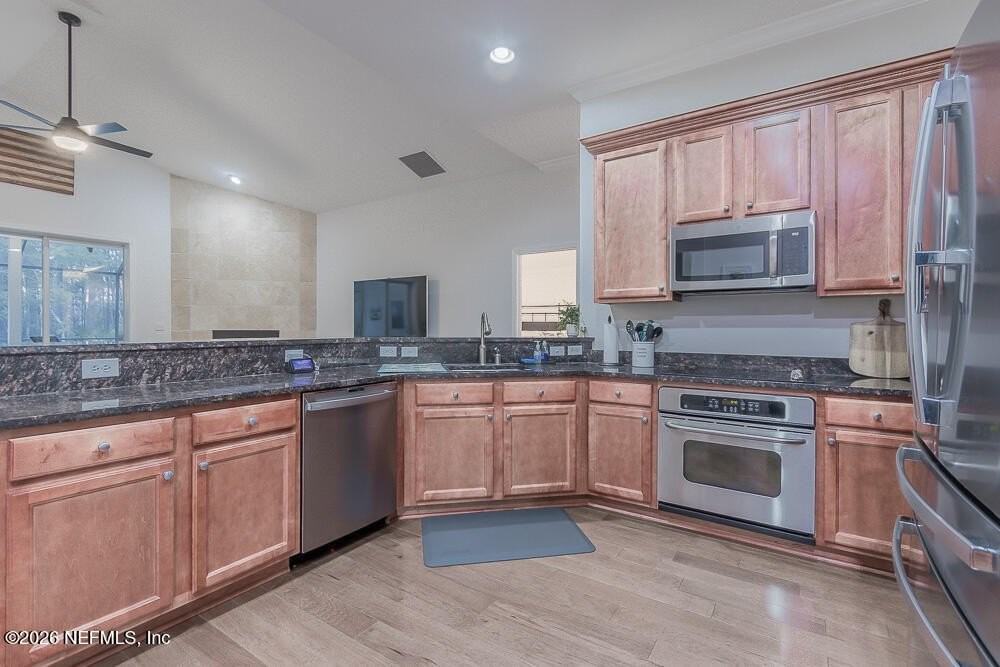 86188 Sand Hickory Trl - Photo 4 of 48