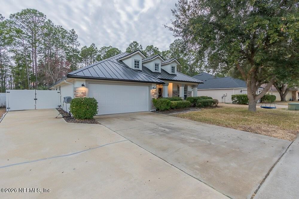 86188 Sand Hickory Trl - Photo 6 of 48