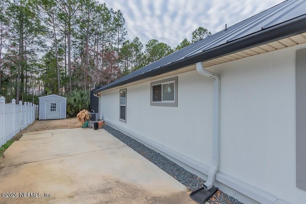 86188 Sand Hickory Trl - Photo 7 of 48