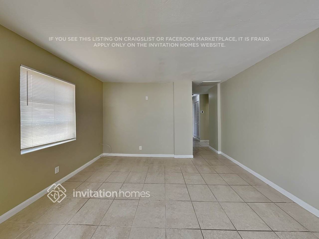 1521 20th Ave N - Photo 3 of 19