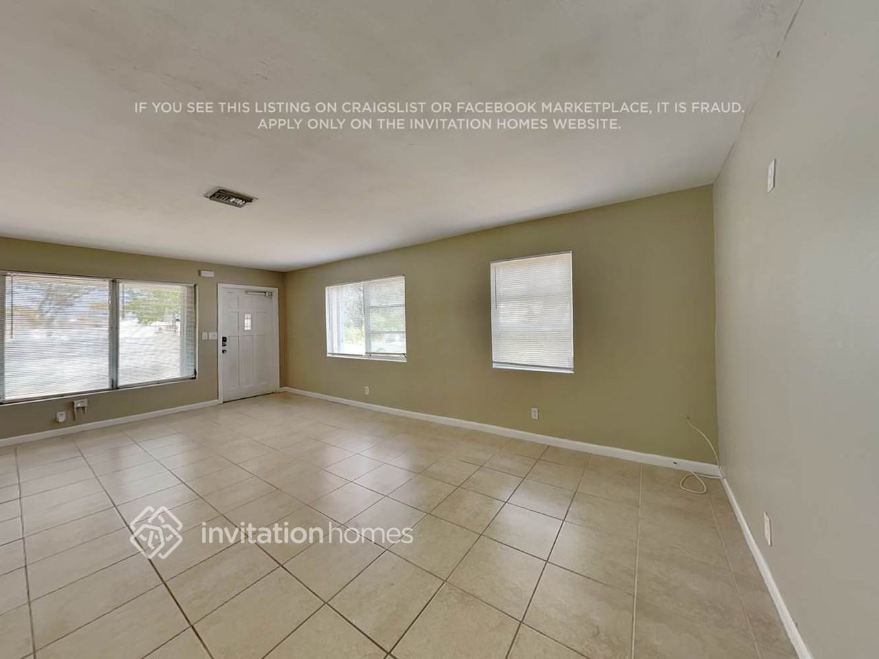 1521 20th Ave N - Photo 4 of 19