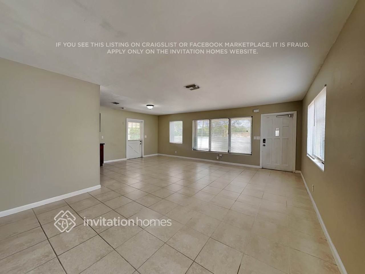 1521 20th Ave N - Photo 5 of 19