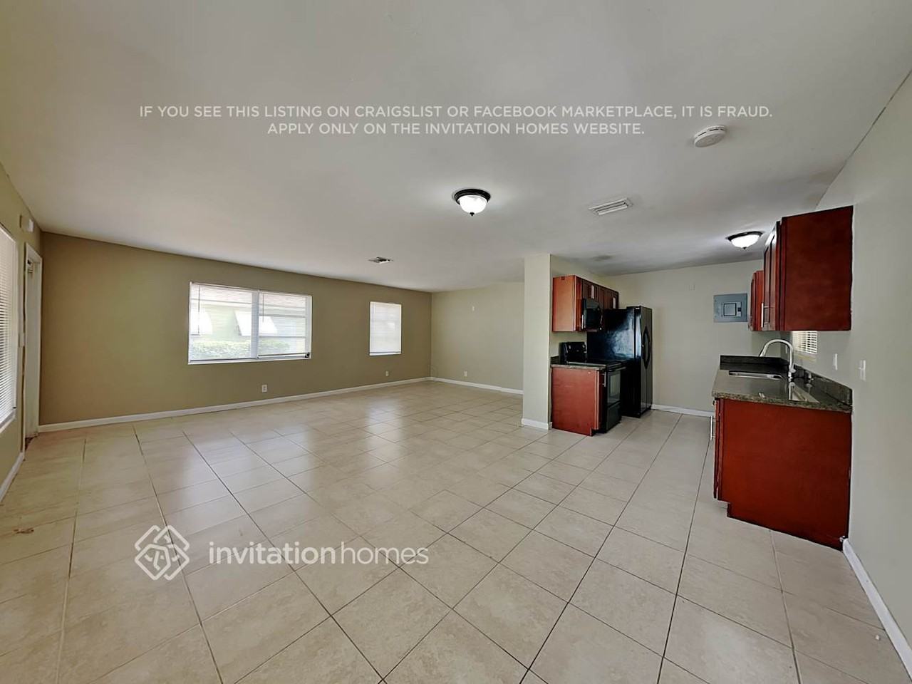 1521 20th Ave N - Photo 6 of 19