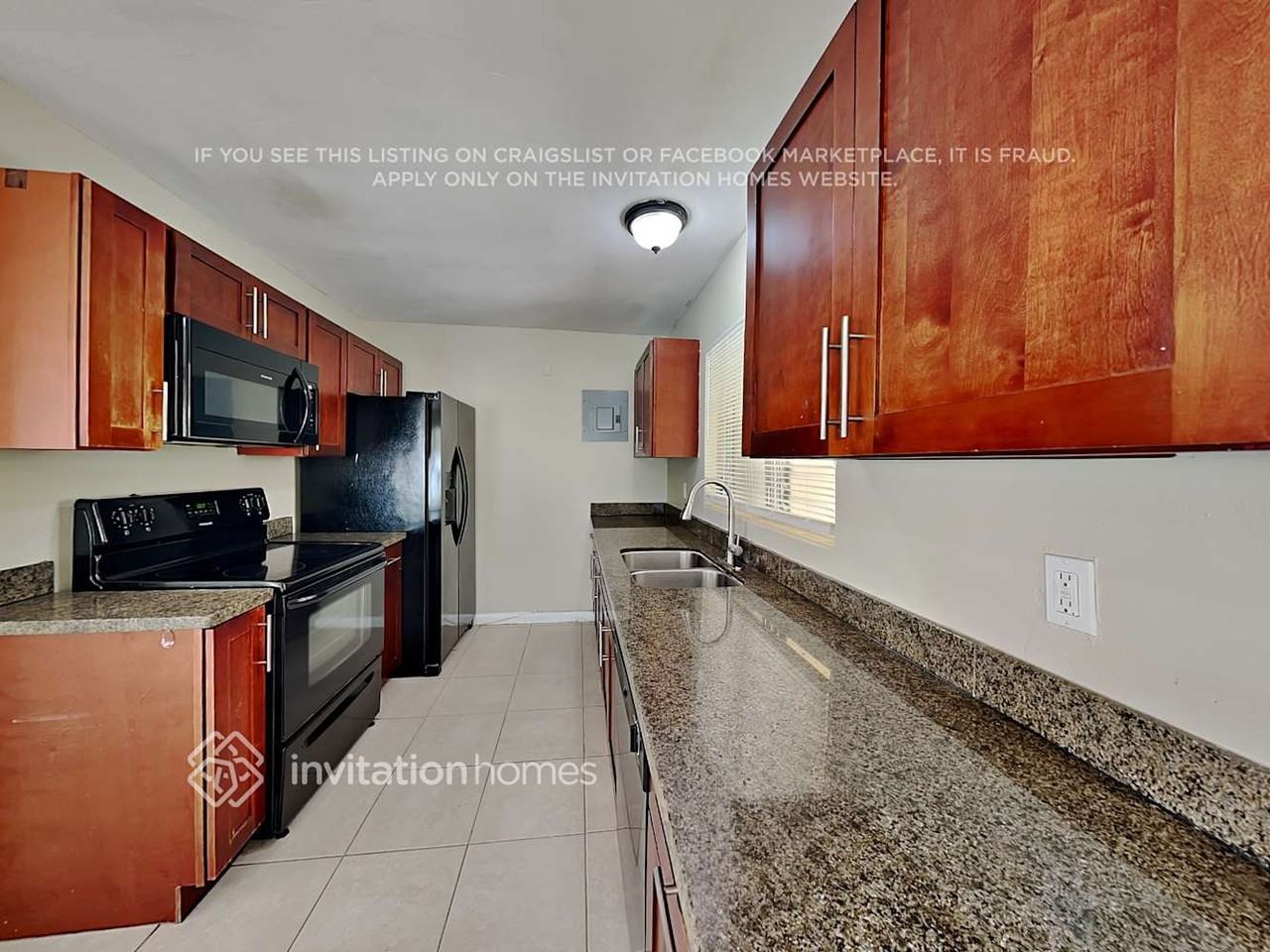 1521 20th Ave N - Photo 7 of 19