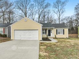 6015 Running Deer Rd - Photo 1 of 1