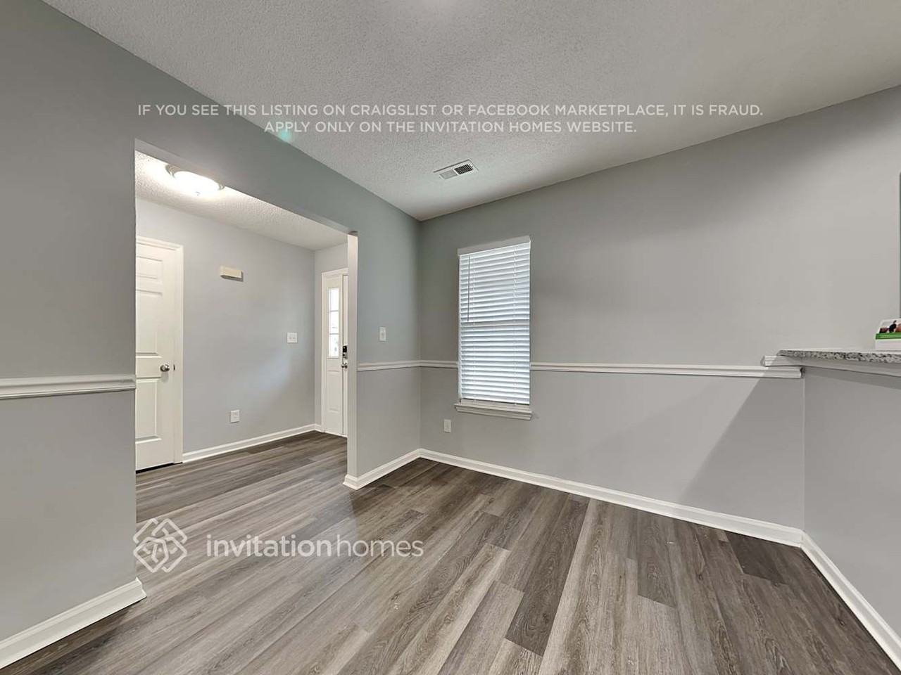 6015 Running Deer Rd - Photo 5 of 21