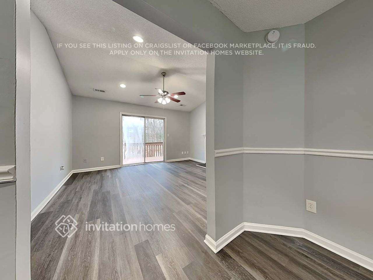 6015 Running Deer Rd - Photo 6 of 21