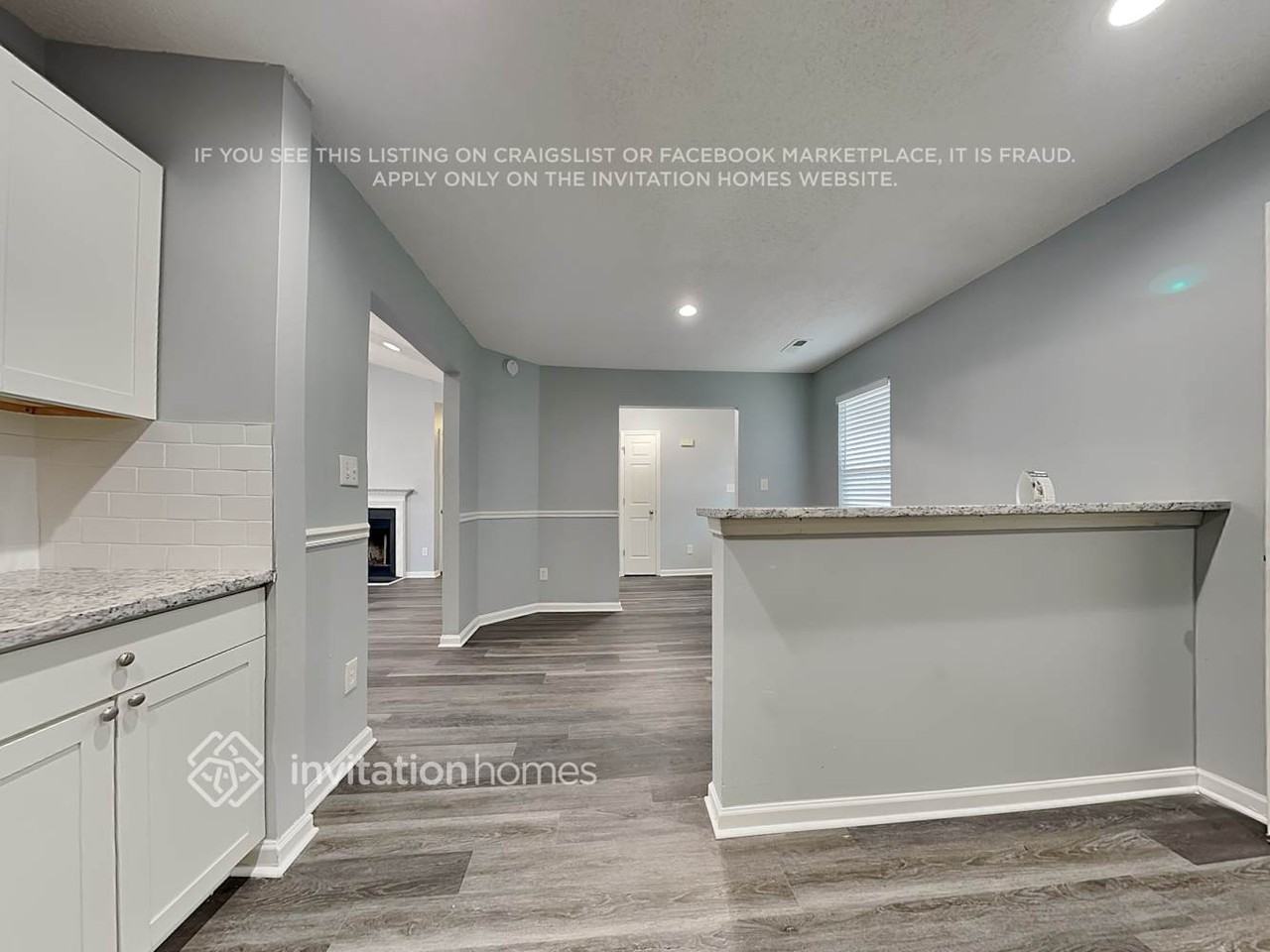 6015 Running Deer Rd - Photo 7 of 21