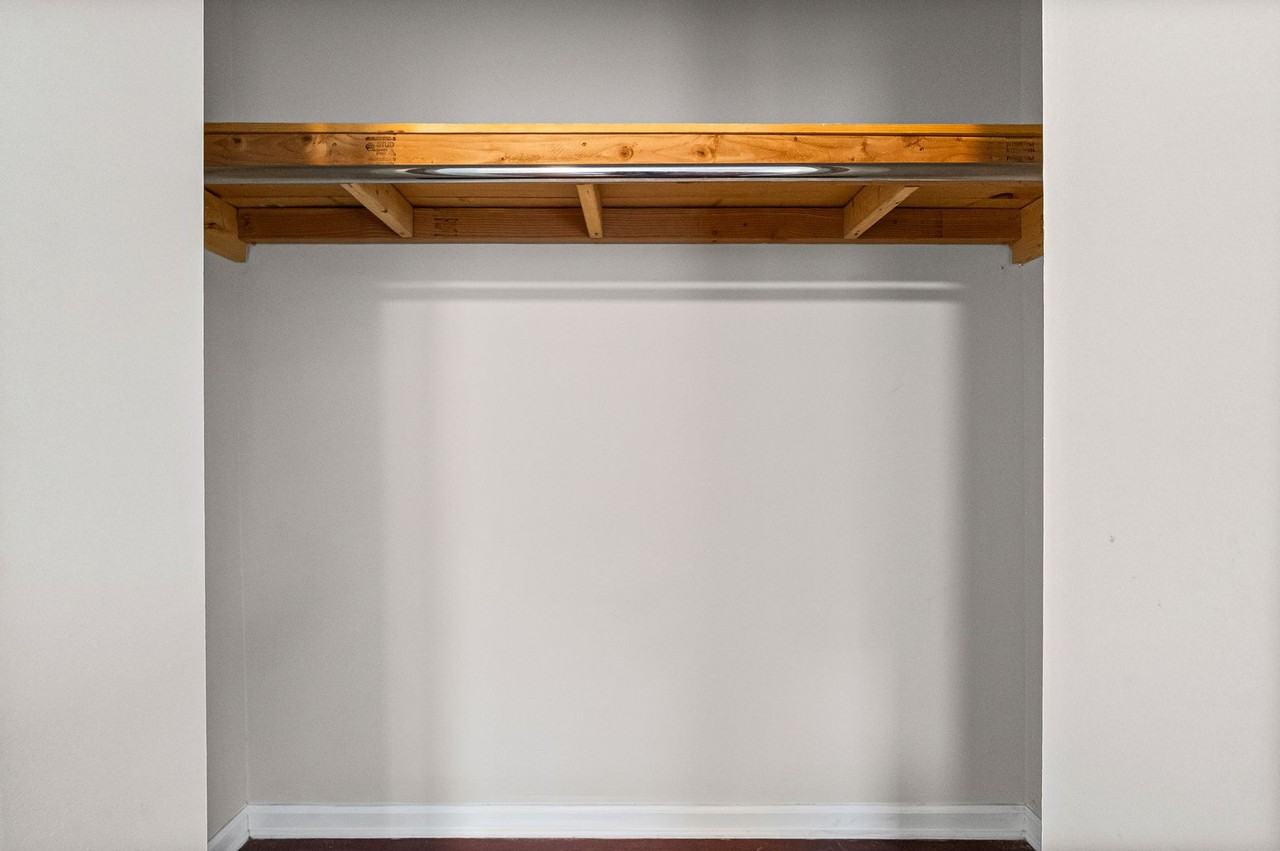 604 604 41st Ave. N - 604 41st Ave. N #B - Photo 2 of 17