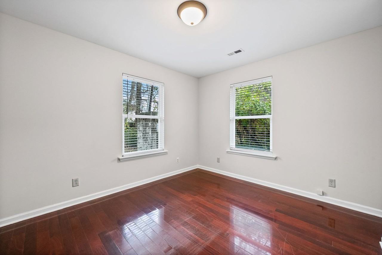 604 604 41st Ave. N - 604 41st Ave. N #B - Photo 4 of 17