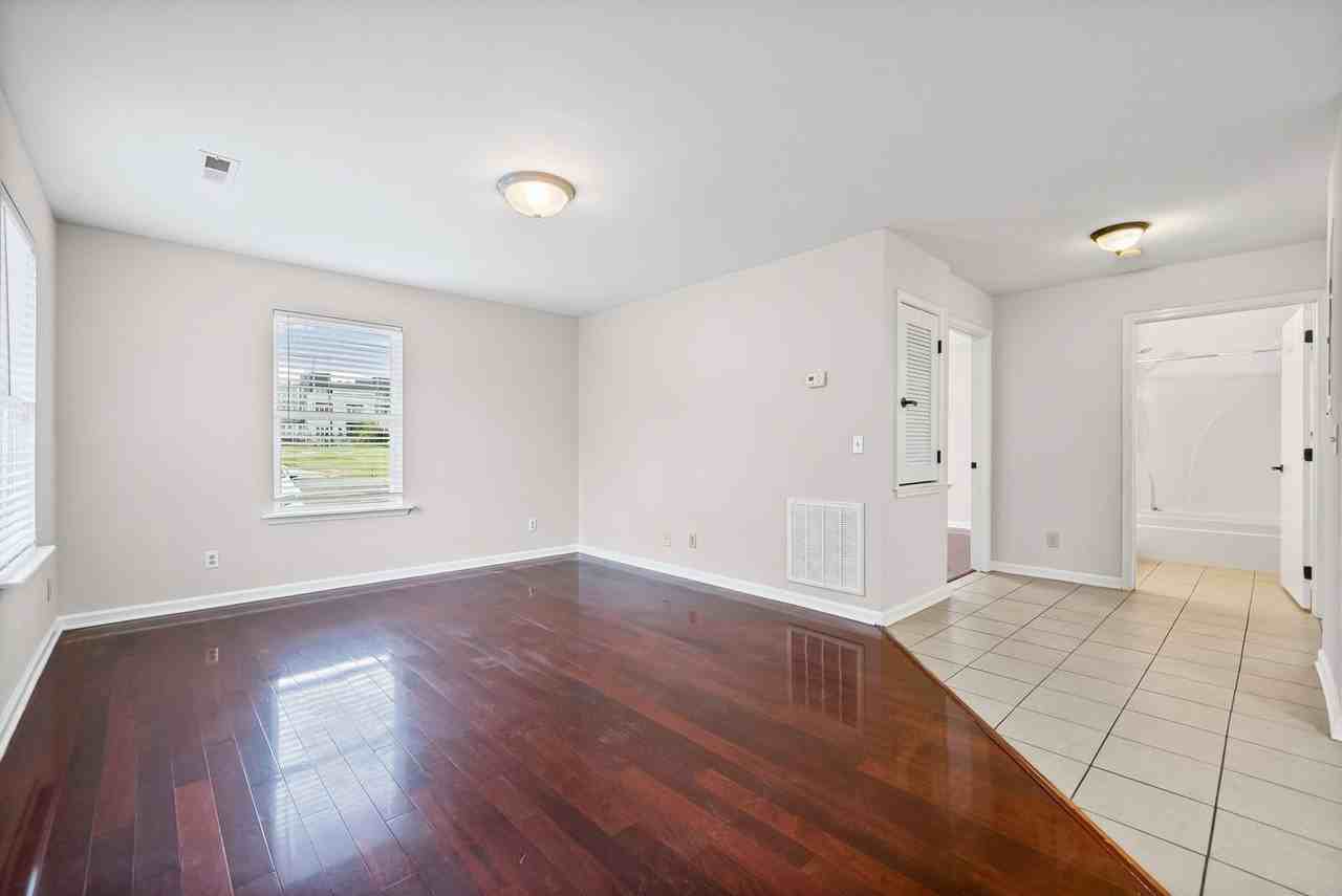 604 604 41st Ave. N - 604 41st Ave. N #B - Photo 5 of 17