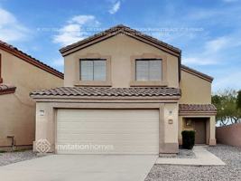 featured image of 163 S Parkwood