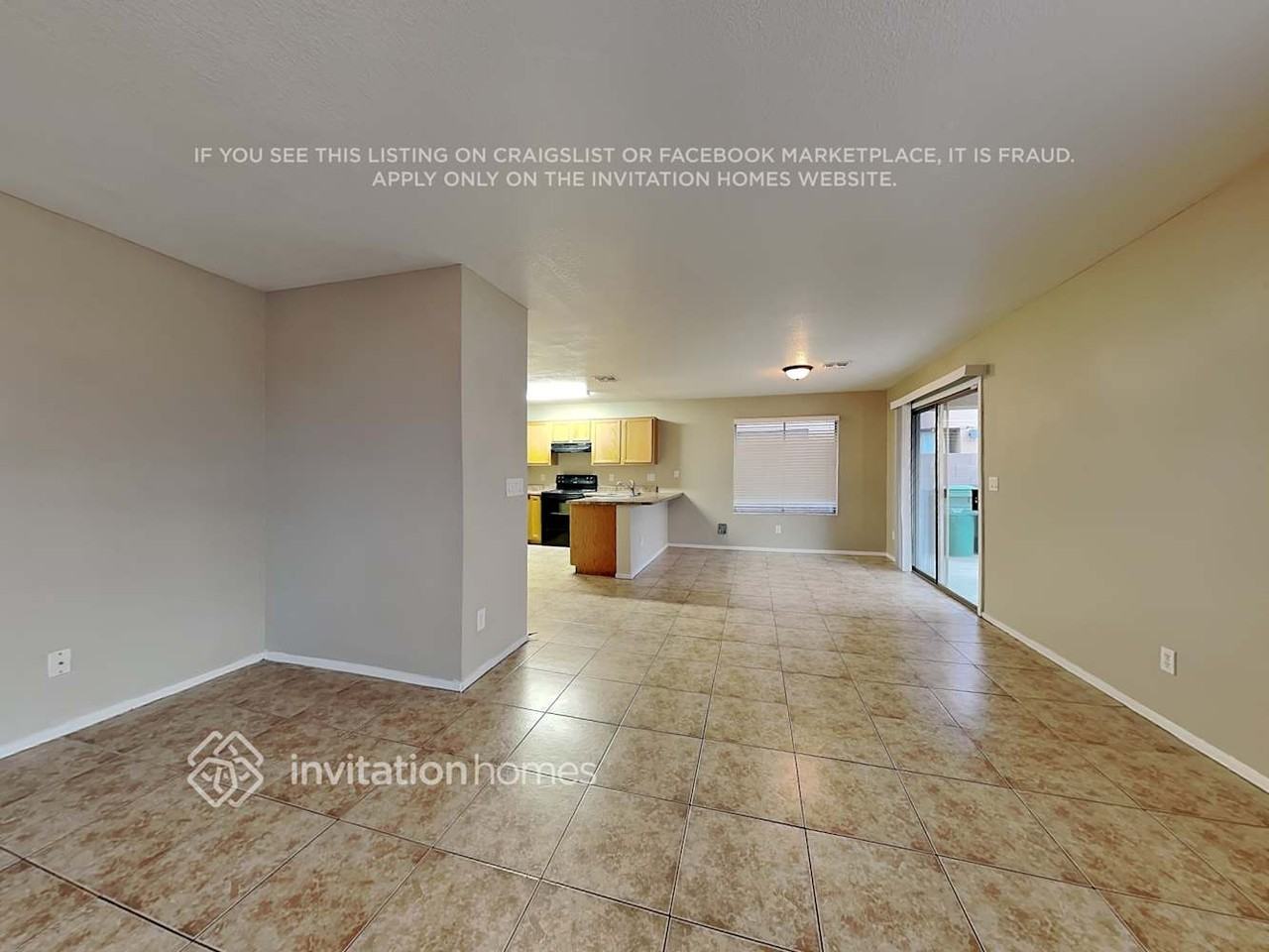 163 S Parkwood - Photo 4 of 20