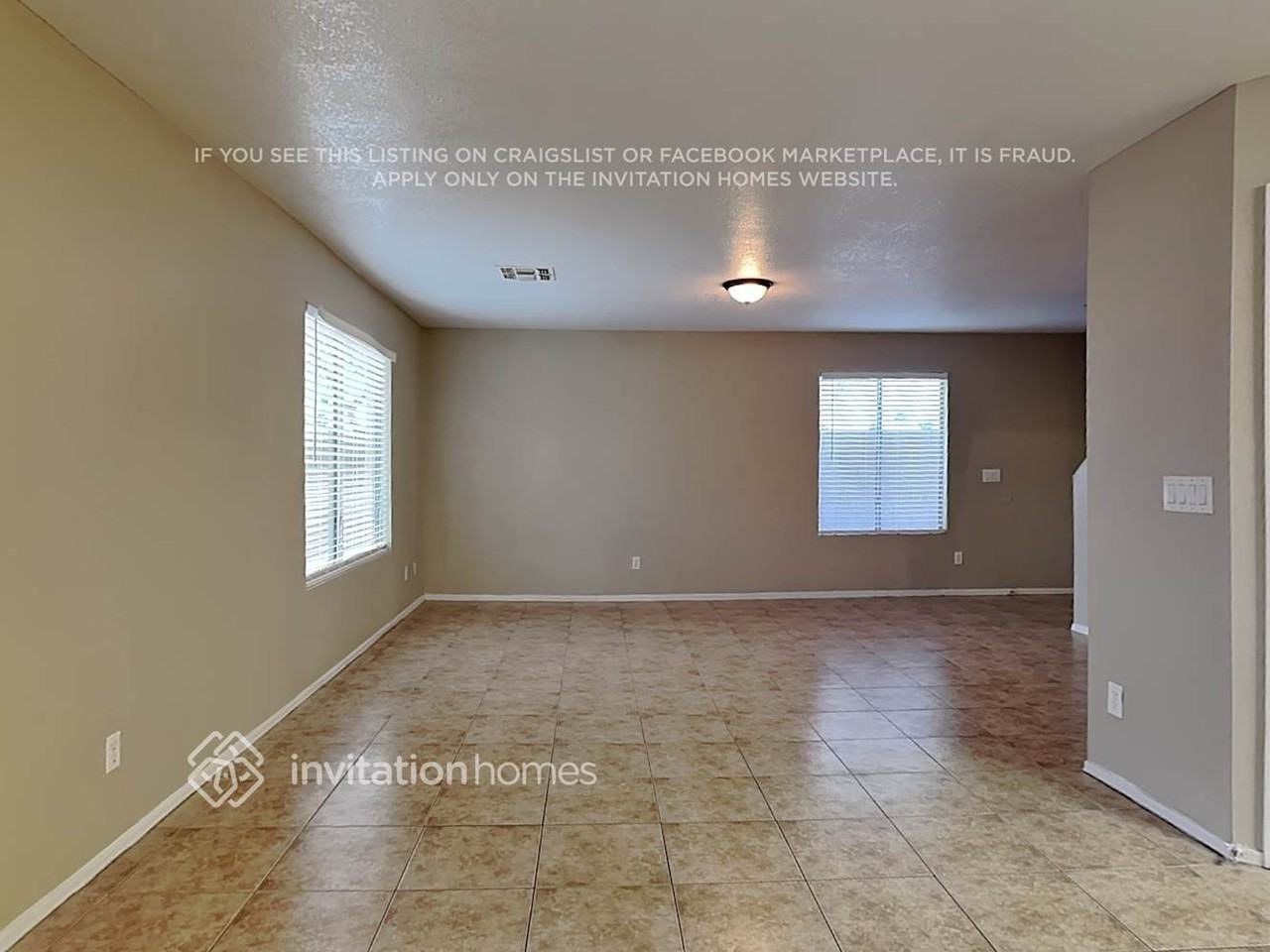 163 S Parkwood - Photo 5 of 20