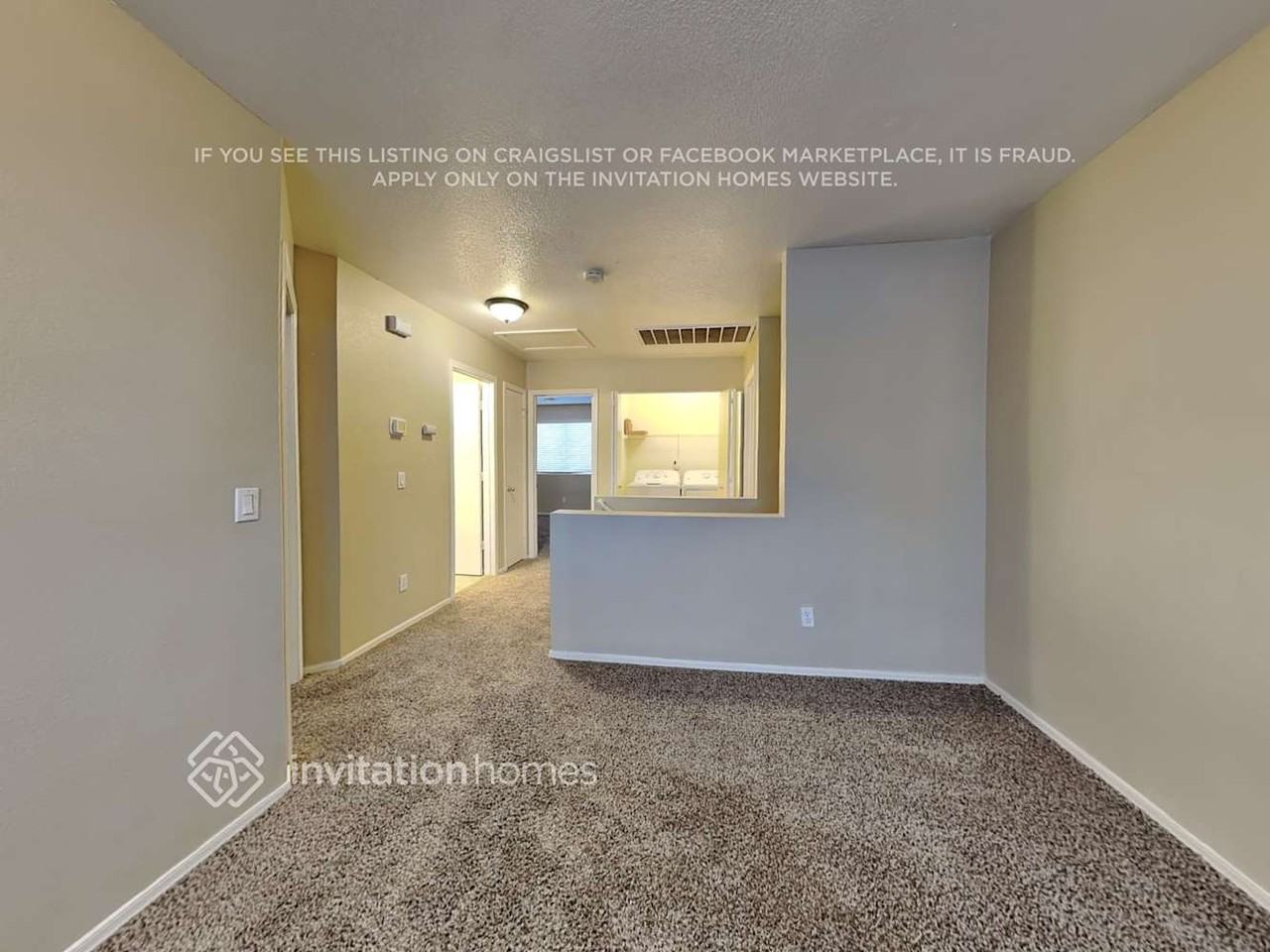 163 S Parkwood - Photo 7 of 20