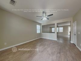featured image of 134 Parkmont Way