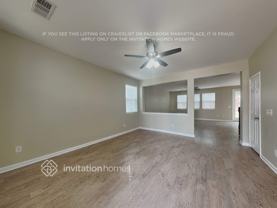 134 Parkmont Way - Photo 1 of 1