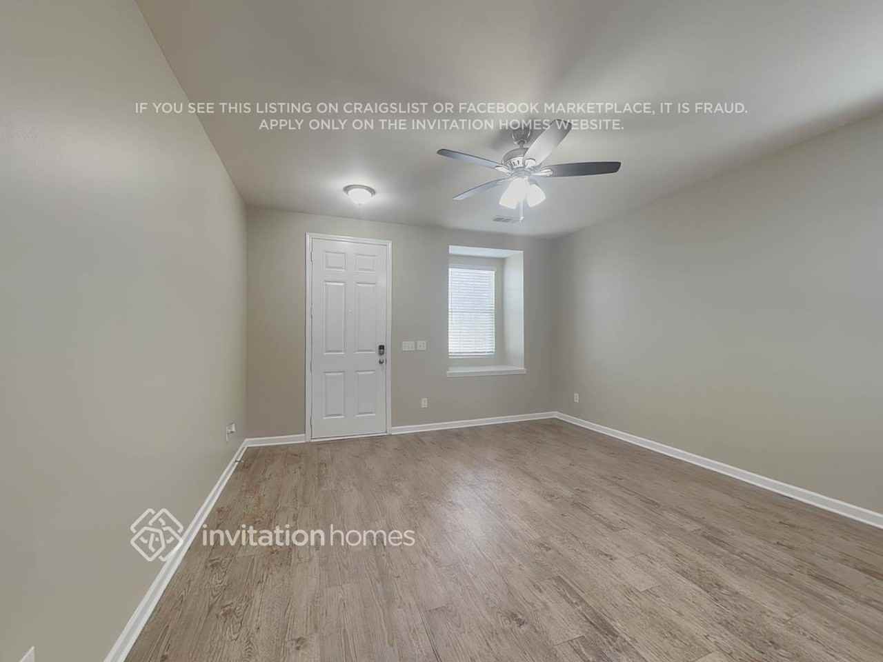 134 Parkmont Way - Photo 4 of 19