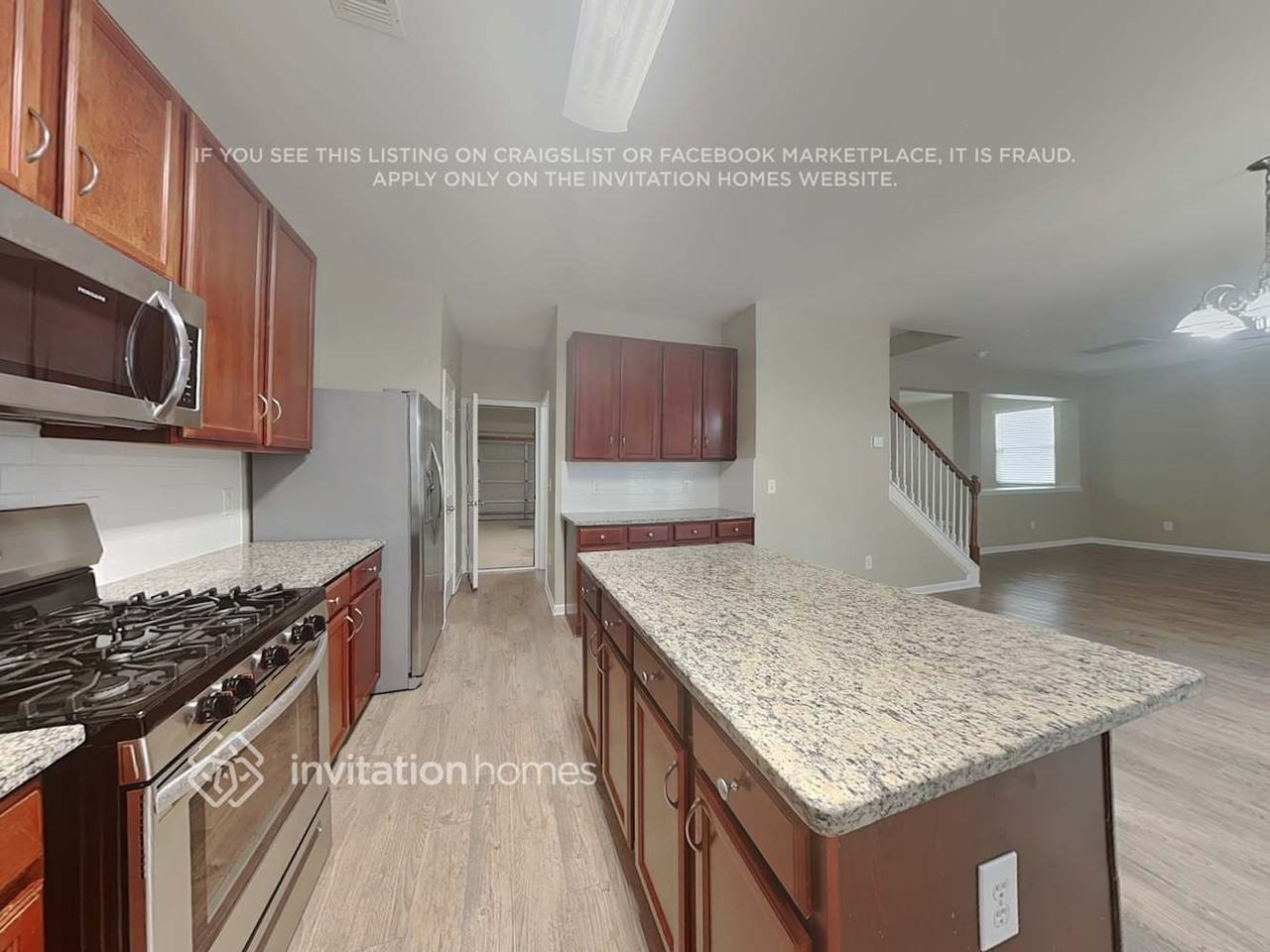 134 Parkmont Way - Photo 5 of 19