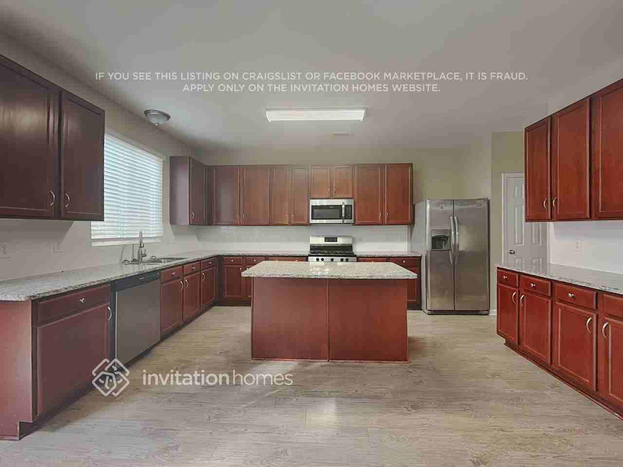 134 Parkmont Way - Photo 6 of 19