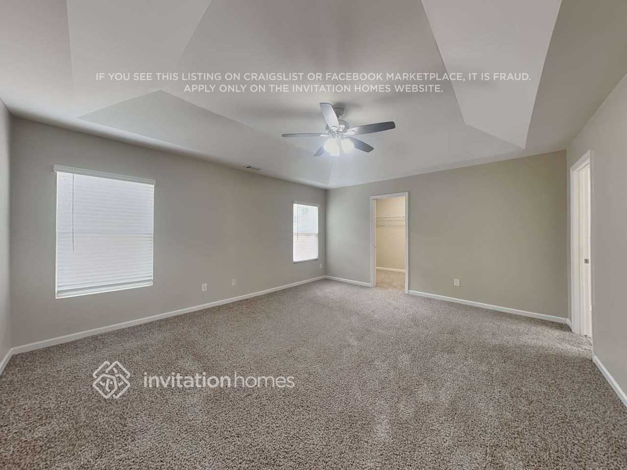 134 Parkmont Way - Photo 7 of 19