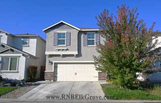 715 Bluestone Dr - Photo 1 of 1