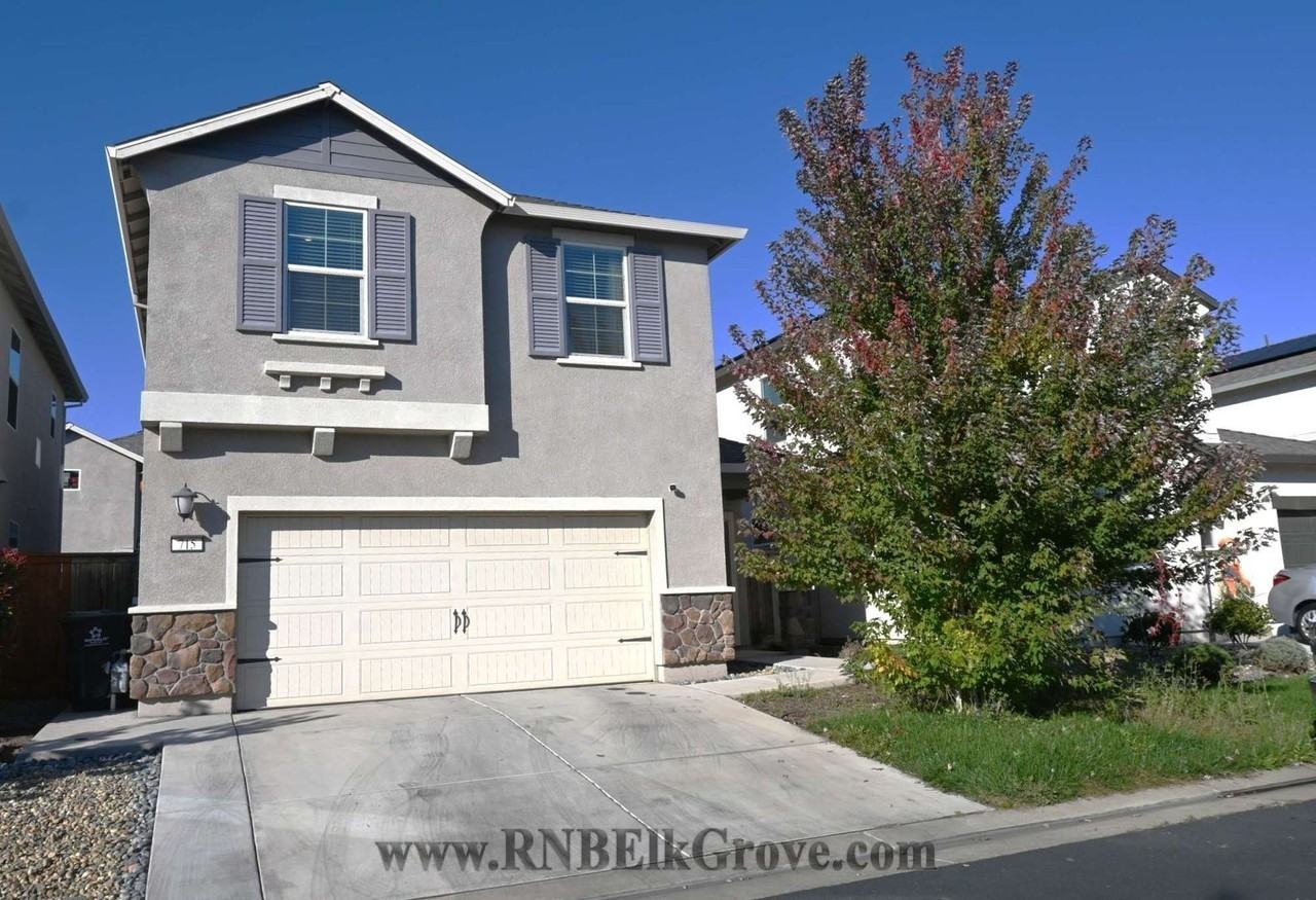 715 Bluestone Dr - Photo 2 of 26