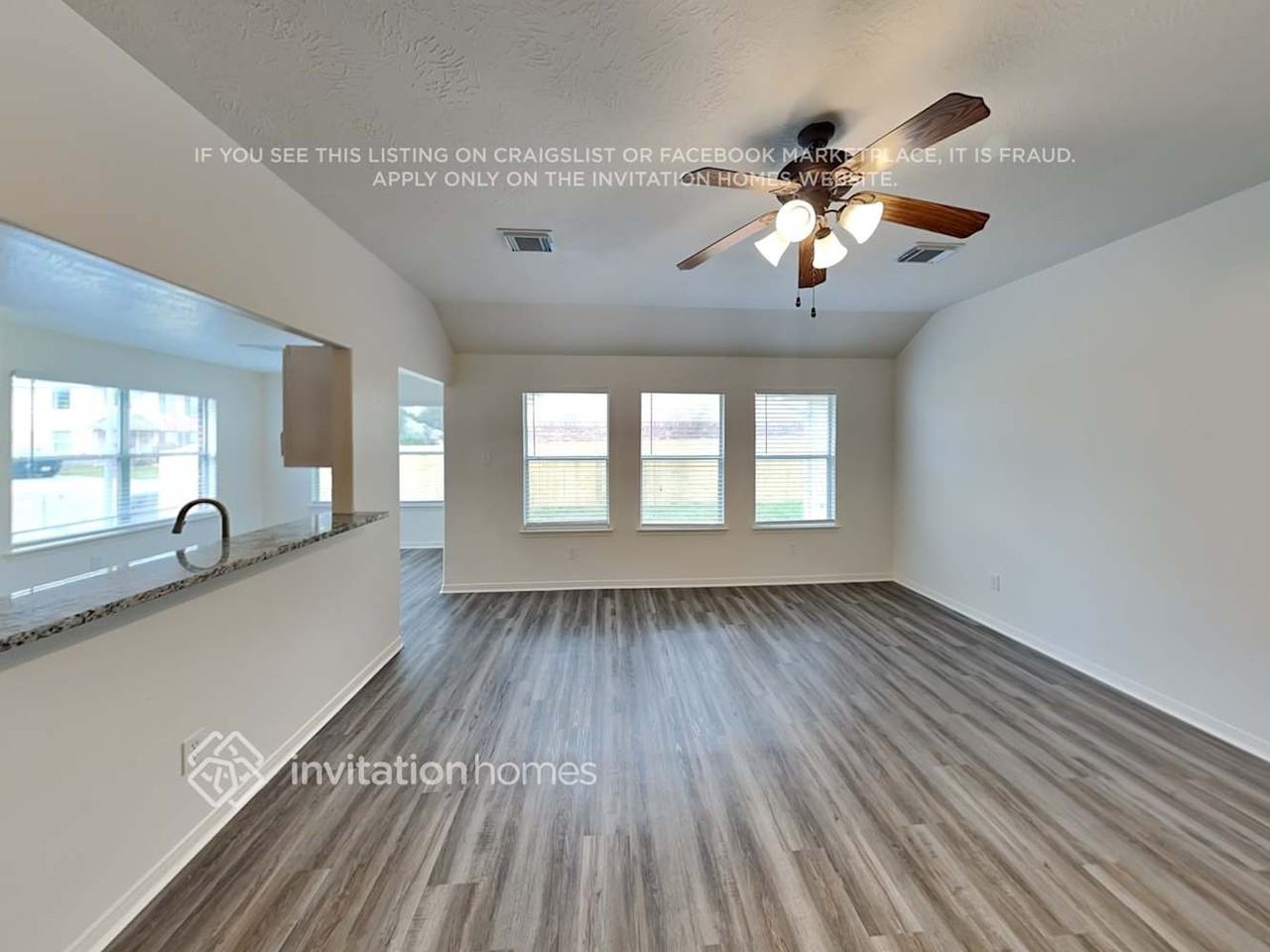 21742 Texian Ct - Photo 3 of 18