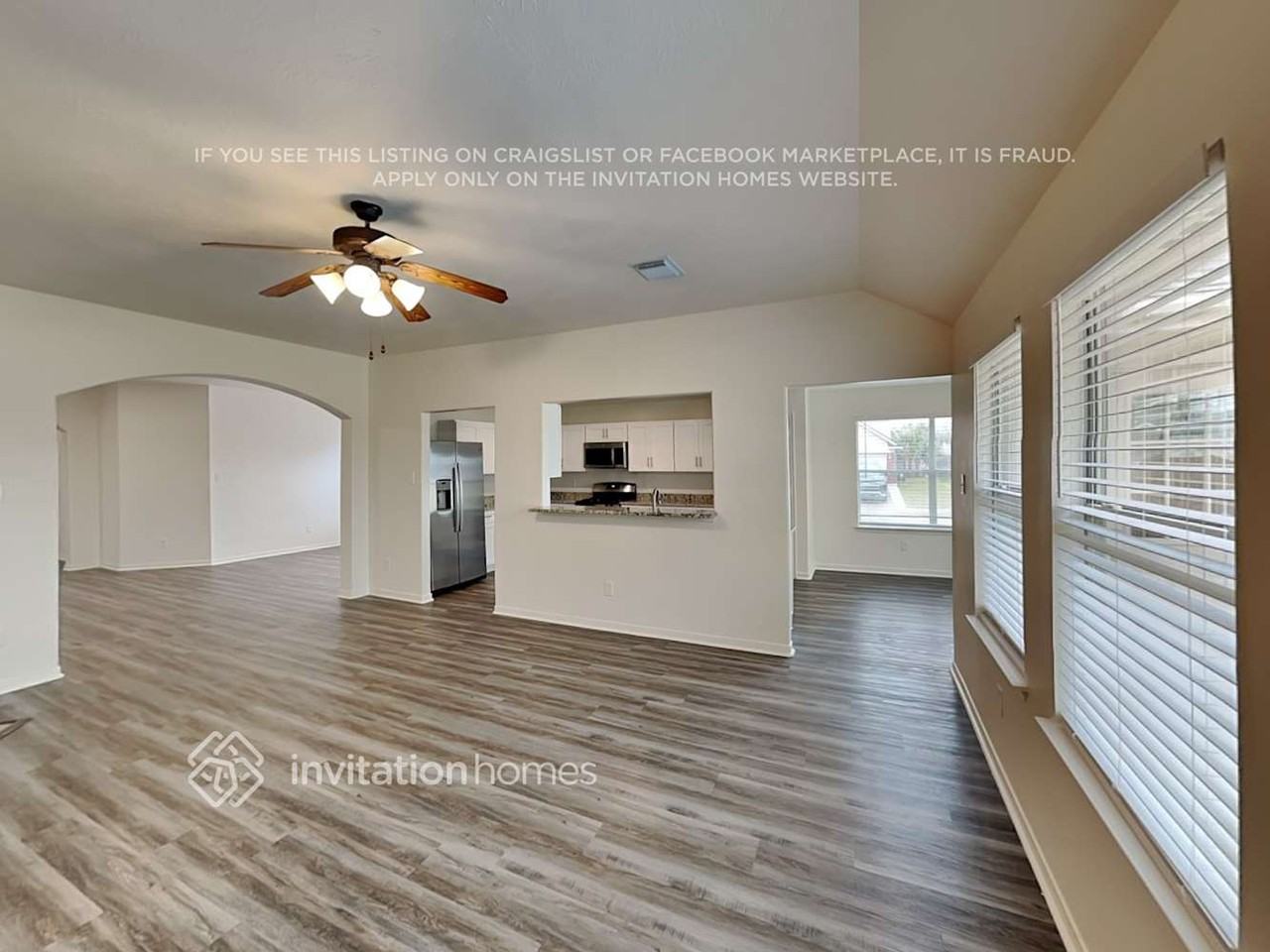 21742 Texian Ct - Photo 5 of 18