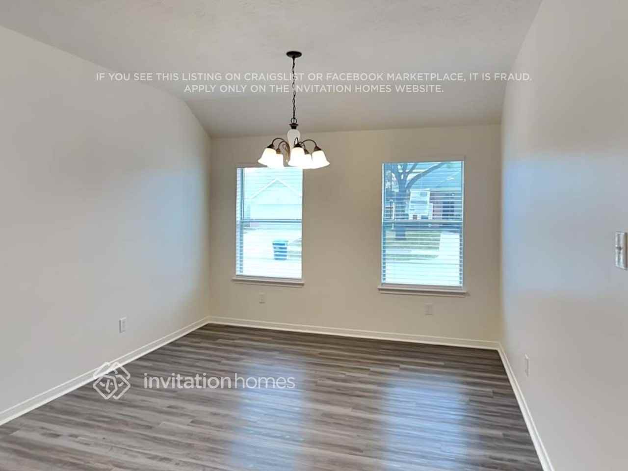 21742 Texian Ct - Photo 6 of 18