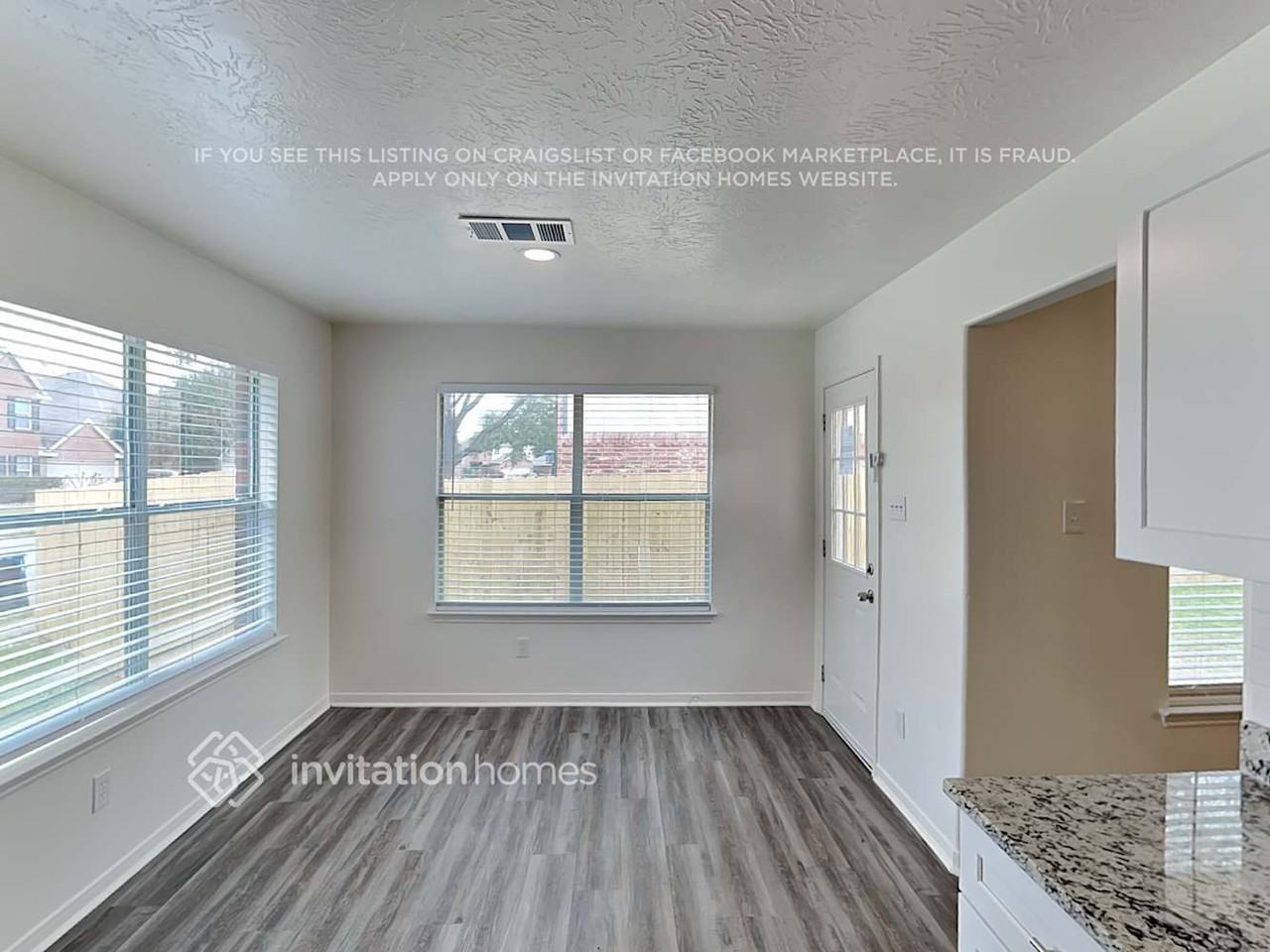 21742 Texian Ct - Photo 7 of 18