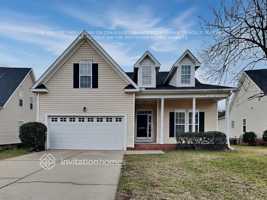 featured image of 2008 Watsonia Dr