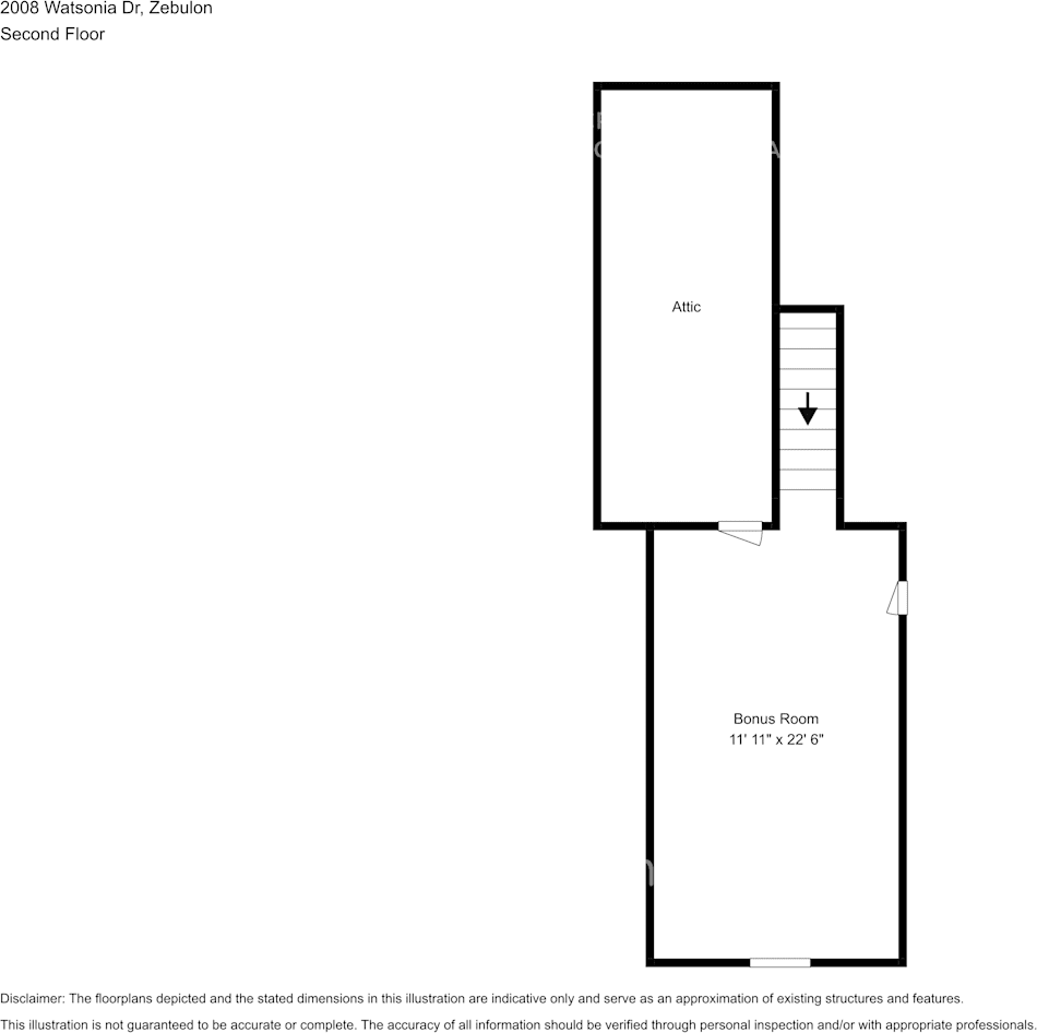2008 Watsonia Dr - Photo 3 of 20
