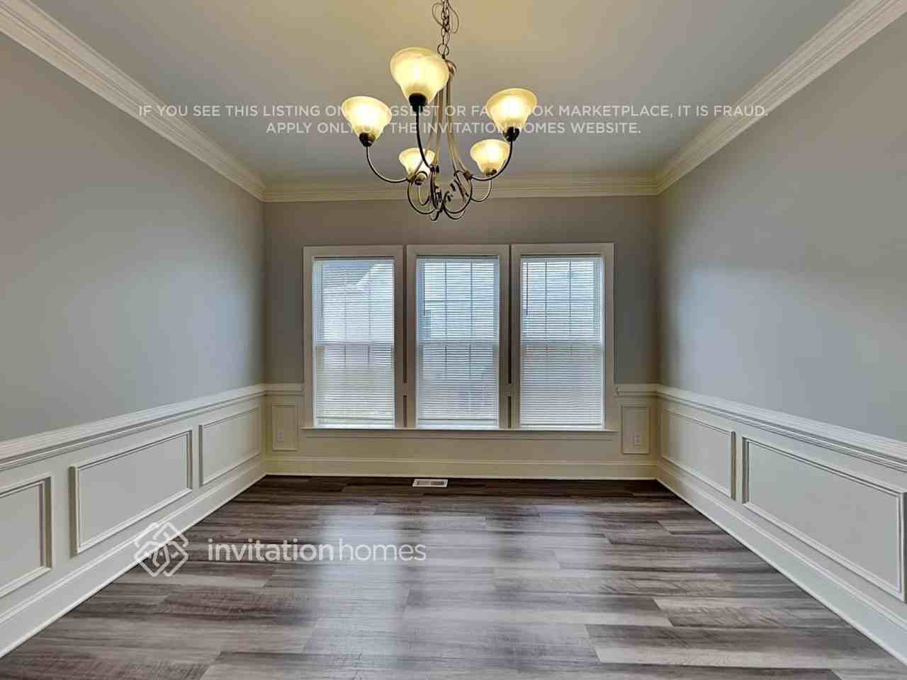 2008 Watsonia Dr - Photo 6 of 20