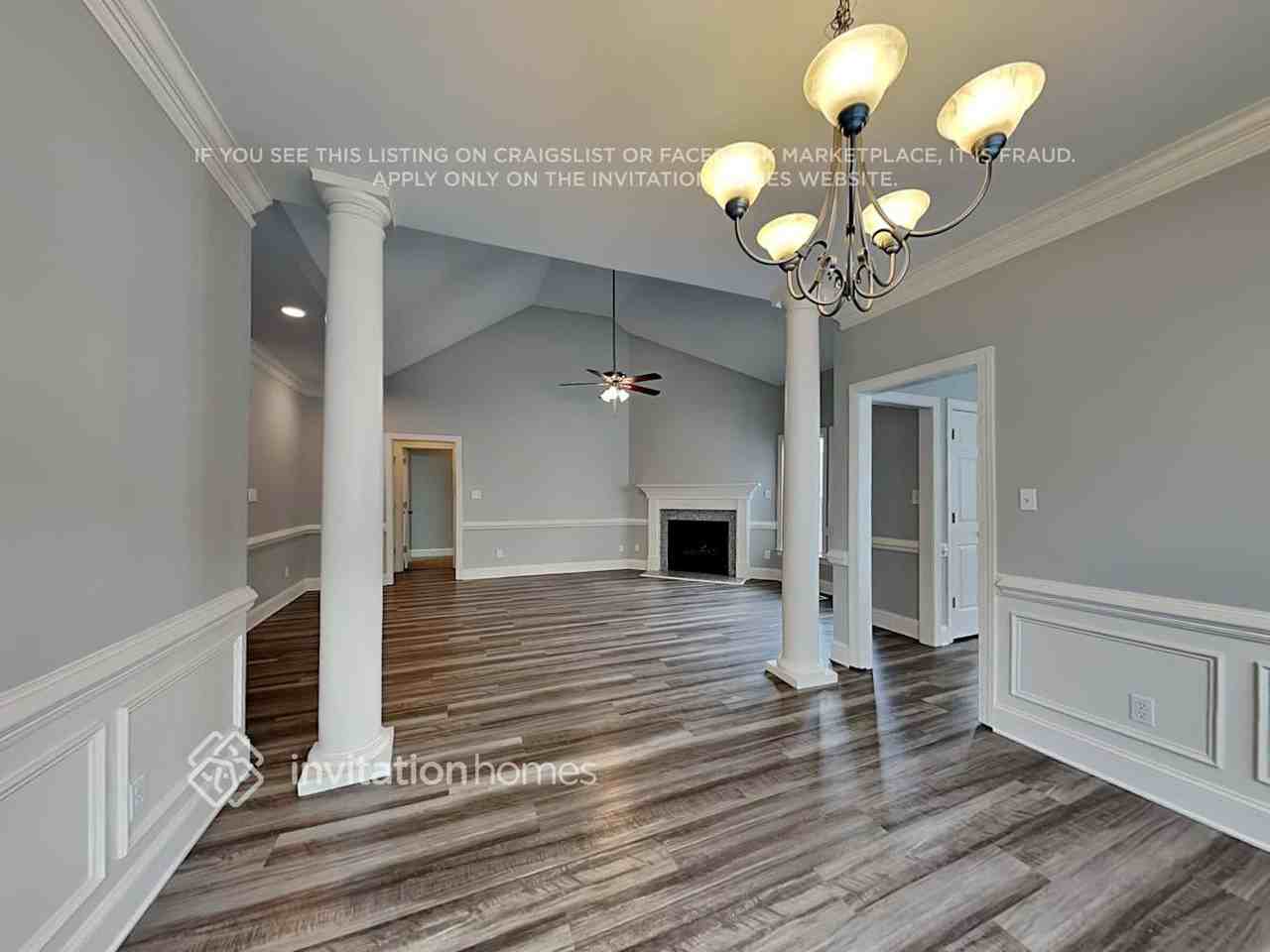2008 Watsonia Dr - Photo 7 of 20