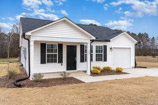 386 Dasu Dr Unit 1 #1 - Photo 1 of 1