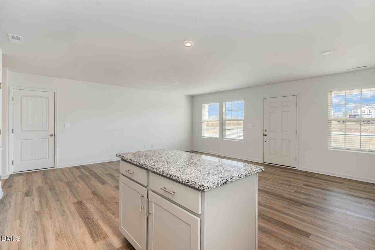 386 Dasu Dr Unit 1 #1 - Photo 6 of 17