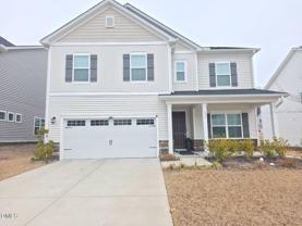 191 Hazy Hills Ln - Photo 1 of 1