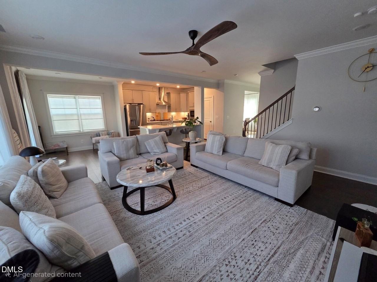 191 Hazy Hills Ln - Photo 3 of 17