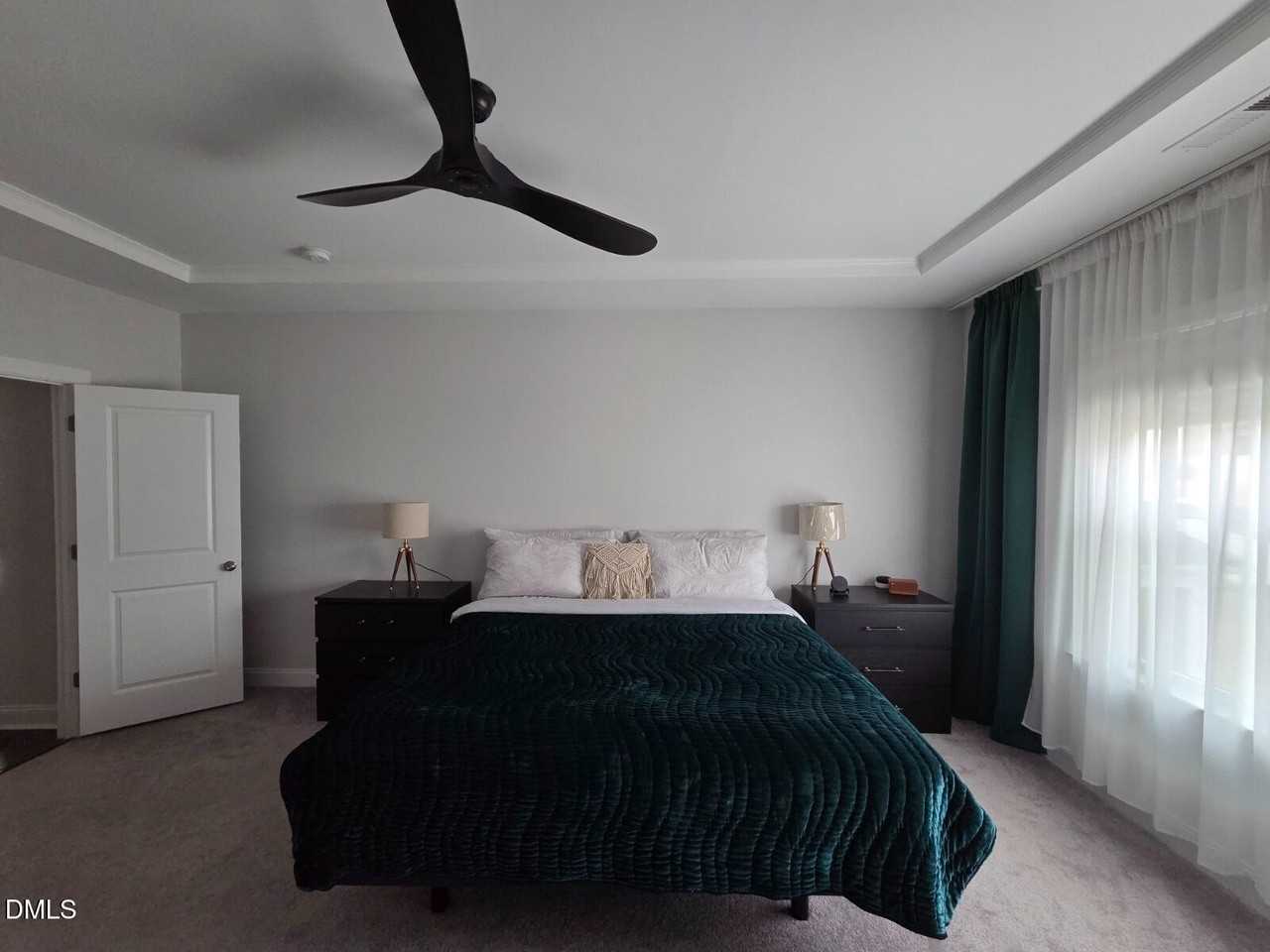 191 Hazy Hills Ln - Photo 4 of 17