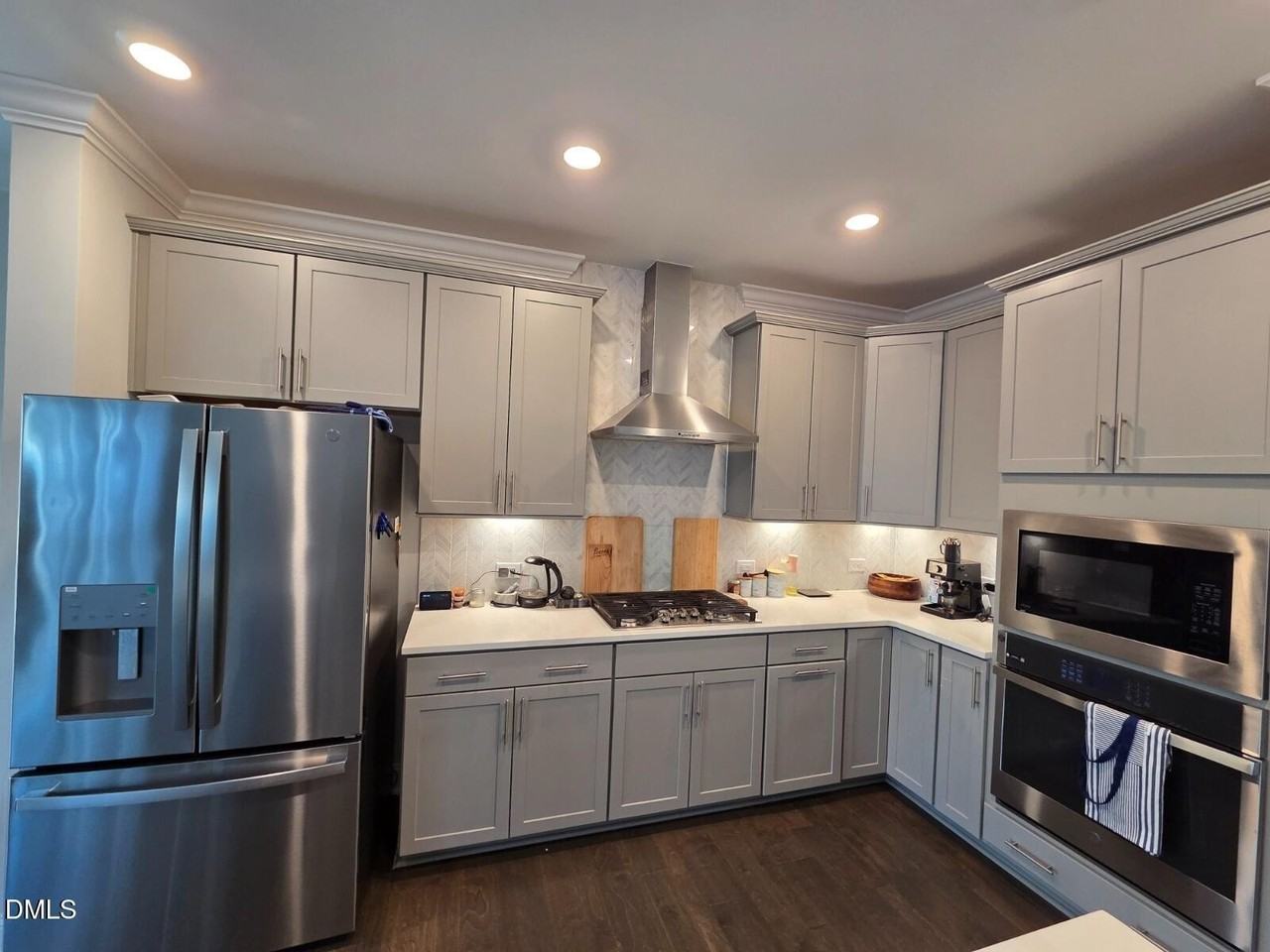 191 Hazy Hills Ln - Photo 6 of 17