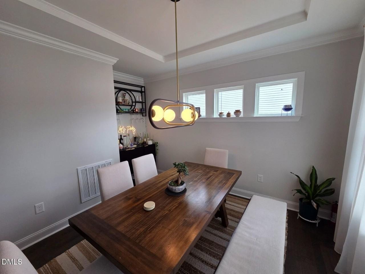 191 Hazy Hills Ln - Photo 7 of 17