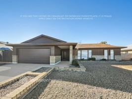 featured image of 4507 W Gardenia Ave