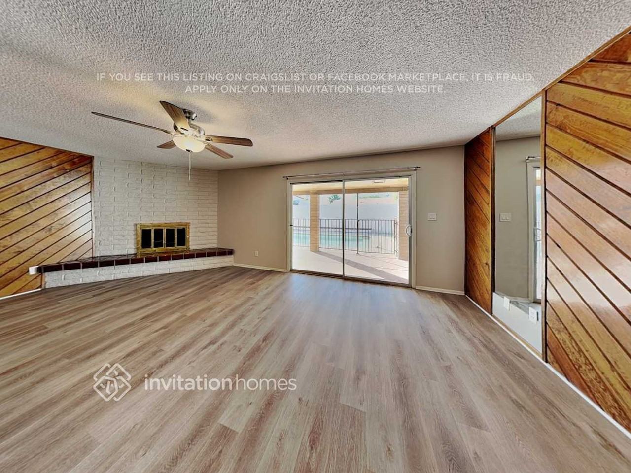 4507 W Gardenia Ave - Photo 3 of 18