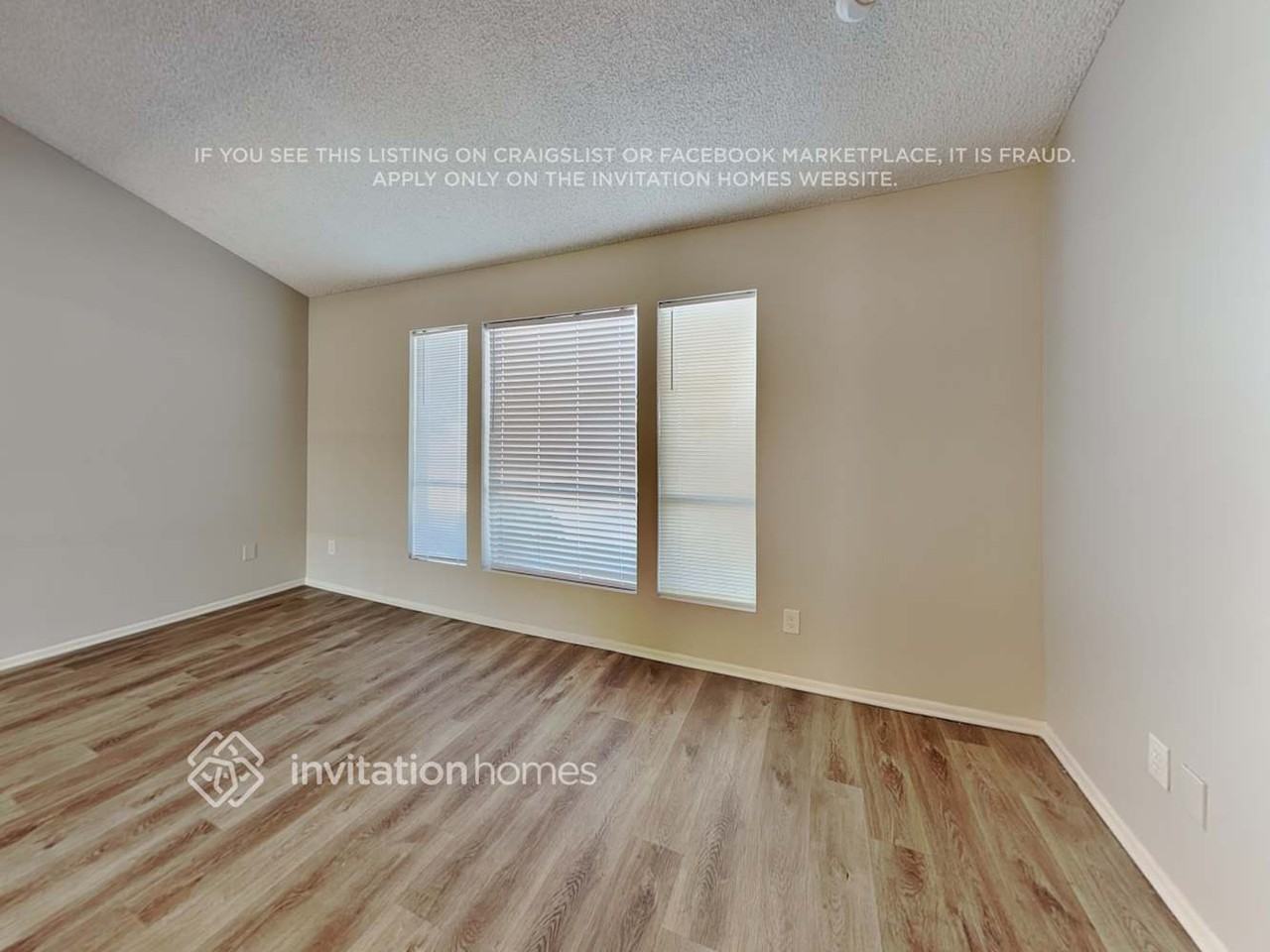 4507 W Gardenia Ave - Photo 4 of 18