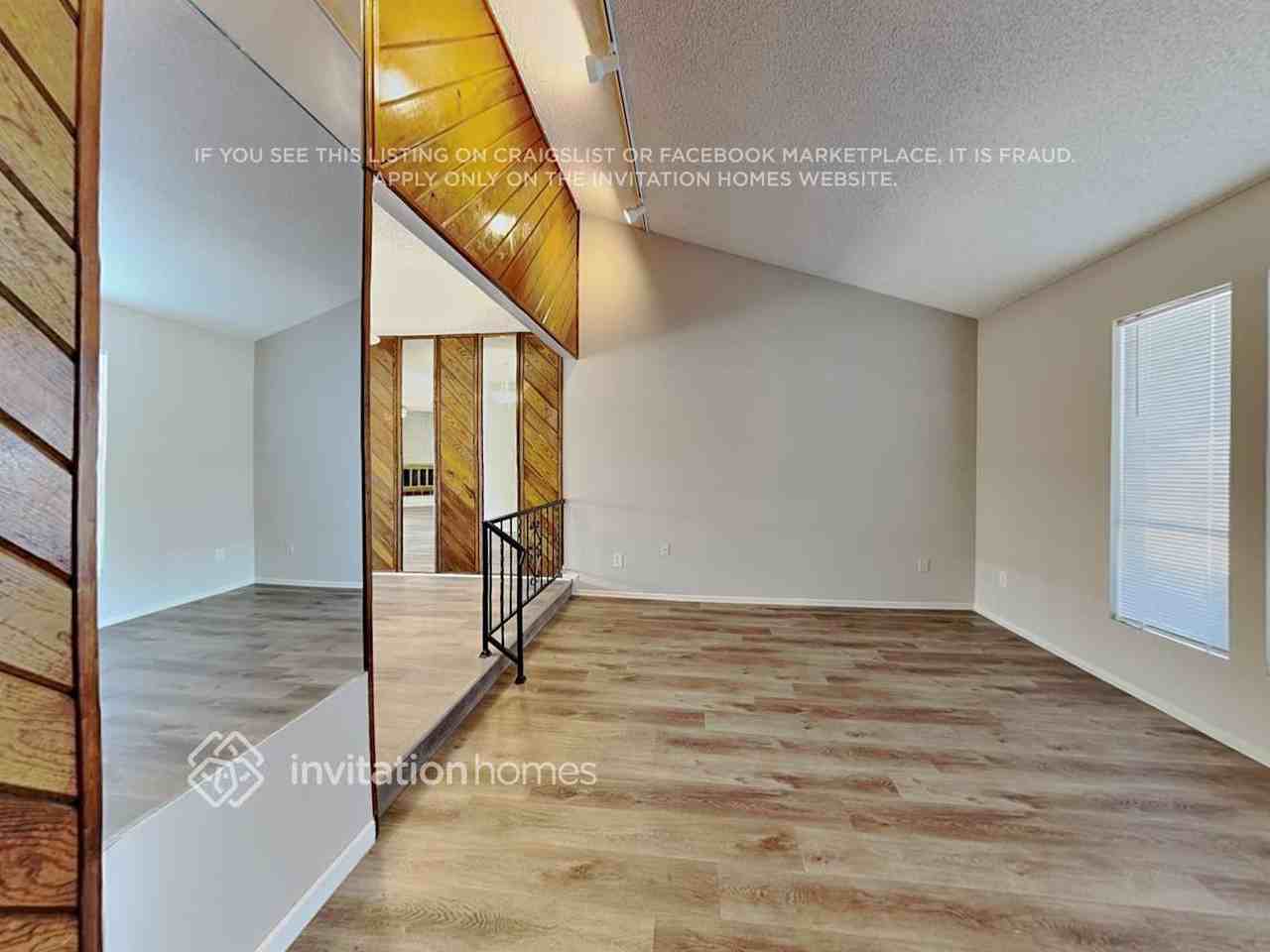 4507 W Gardenia Ave - Photo 5 of 18