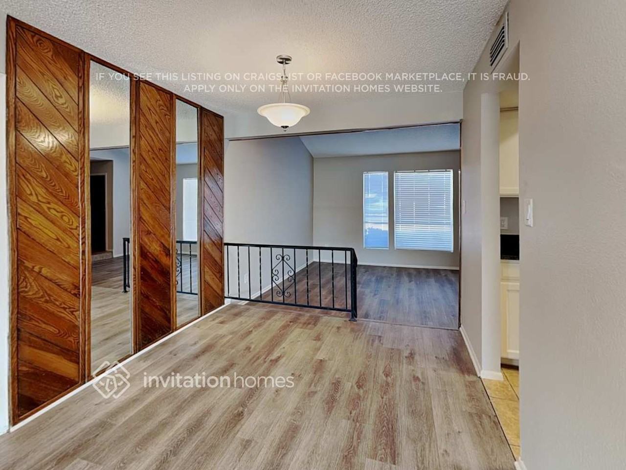 4507 W Gardenia Ave - Photo 6 of 18