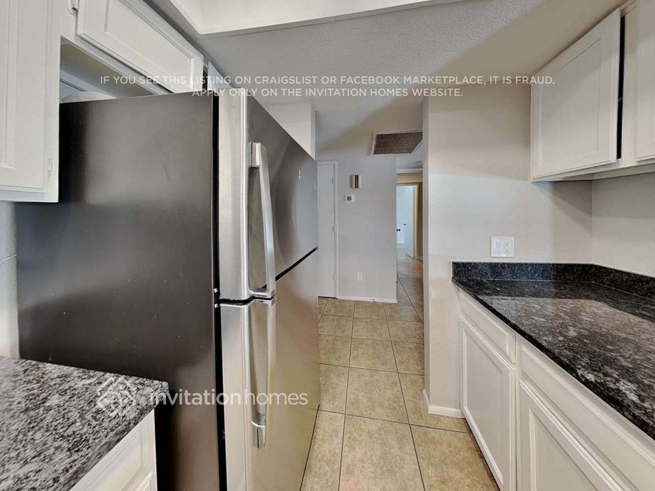 4507 W Gardenia Ave - Photo 7 of 18